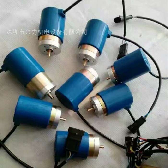 EP中力叉车配件 搬运车电瓶控制器 急停开关把手 液压杆 叉车小轮