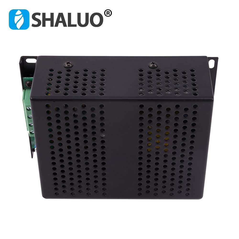 柴油发电机组电瓶浮充充电器开关电源自动蓄电池浮充器12v24V