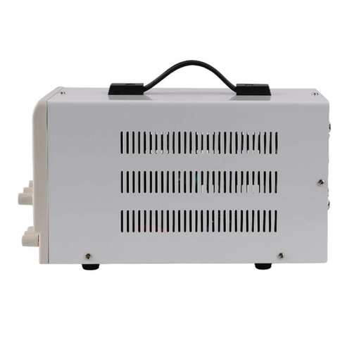 原装MAISHENG迈胜直流稳压电源MT-305D维修电源30V5A可调线性电源
