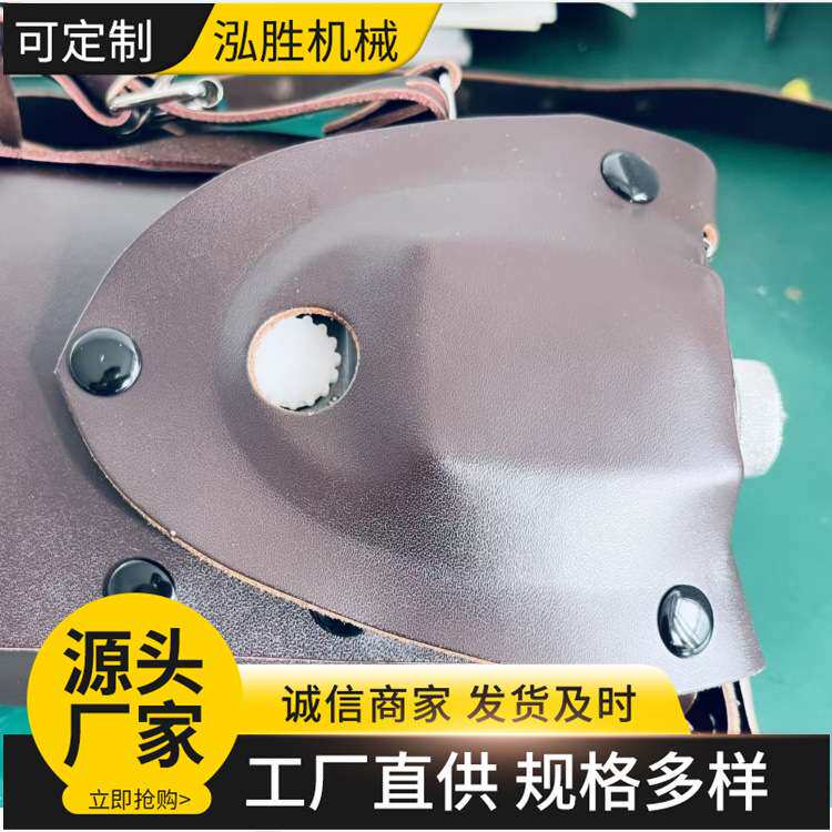泓胜厂家一件代发矿用便携式CJG10光干涉甲烷测定器0-10%检测范围