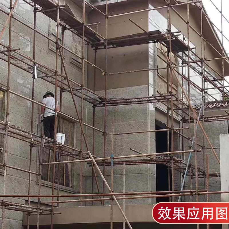奥文镀金天然花岗岩石材外墙干挂楼梯踏步路沿石罗马柱线条栏杆