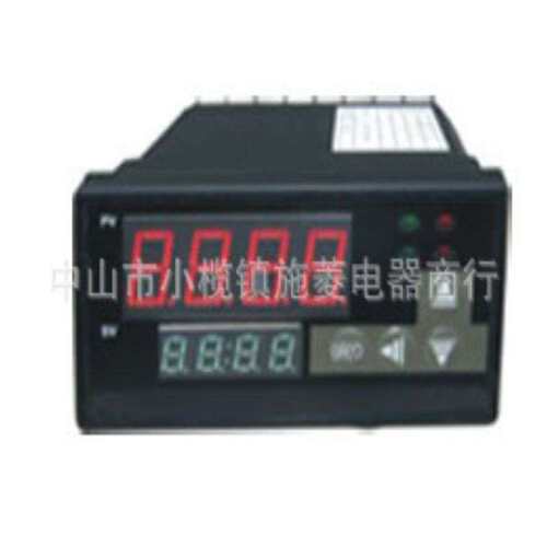 温控器REX-C100 REX-C400 REX-C700 REX-C900 REX-C410智能温控仪