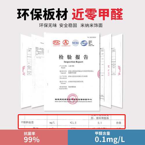 小c口矫正坐姿可升降幼儿园小学生儿童学习桌椅套装家用写字书桌