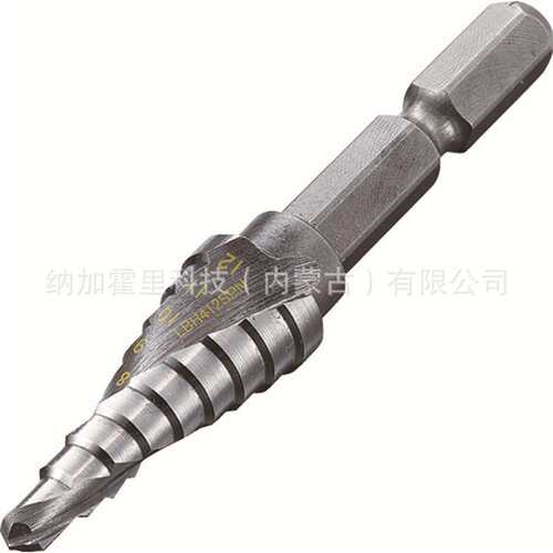 LOBSTER虾牌 螺旋台钻头 LB412BG/LB521G/LB618G/LBH412A/KD29S