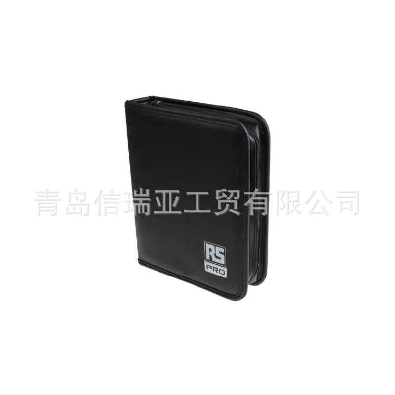 欧时RS PRO 电工维修工具 136-3414 32件套工具剥线钳套装