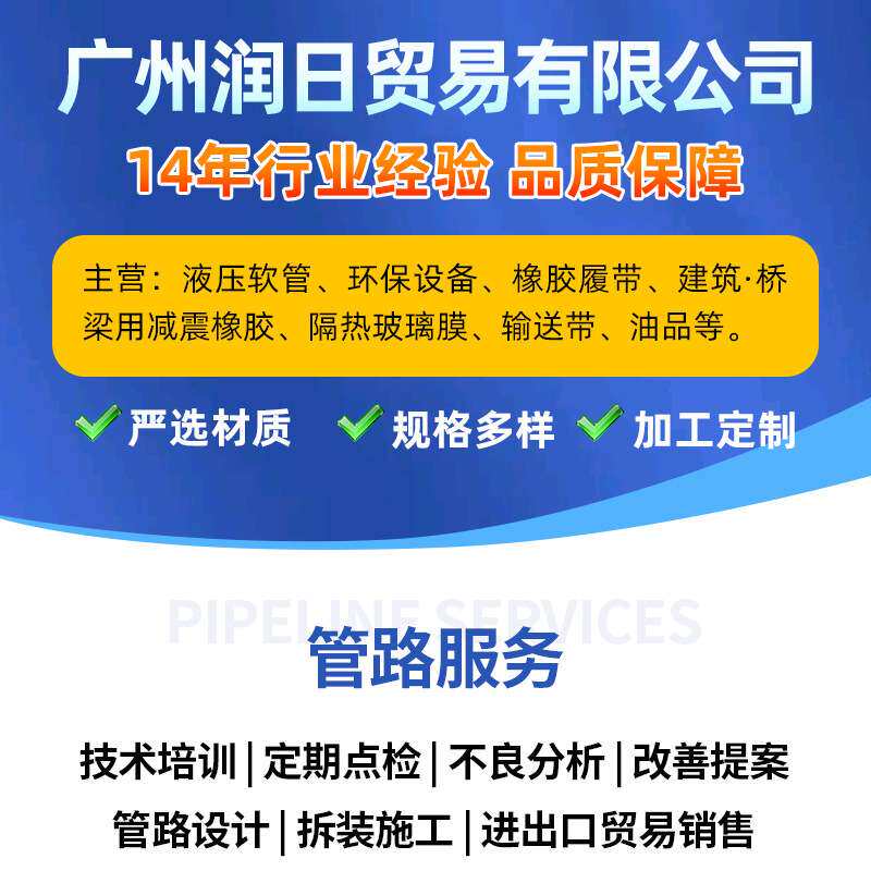 东元电机(TECO) 齿轮减速0.2KW BR型BRF型卧式立式三相铝壳(刹车