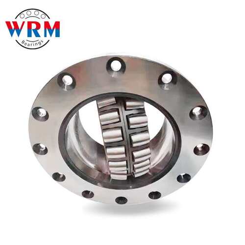 WRM搅拌车轴承579905A 579905AA PLC11449 PLC59-5 PLC59-10轴承