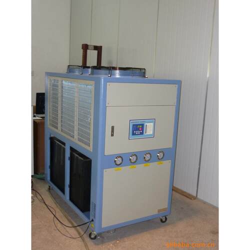 测厚仪专用水冷机和冷水循环机冷水机上海宝鹰13701959839