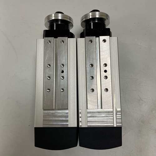 厂家封边机电机修边精修粗修齐头跟踪抛光款高速静音木工机械配件