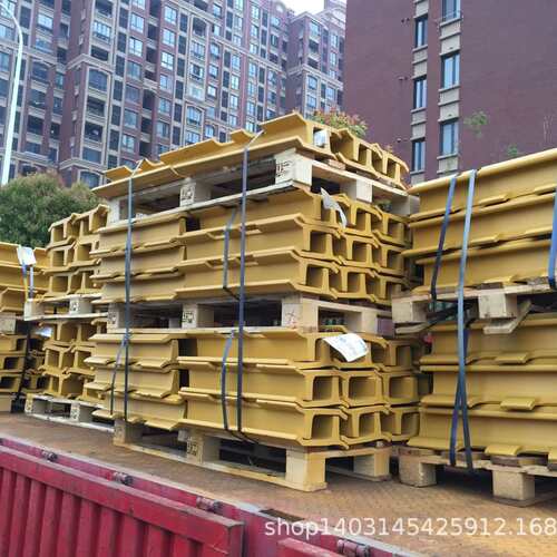 D9N-D9R-D9T-D9L卡特彼勒推土机履带-链条-链轨-链筋-链板总成-履