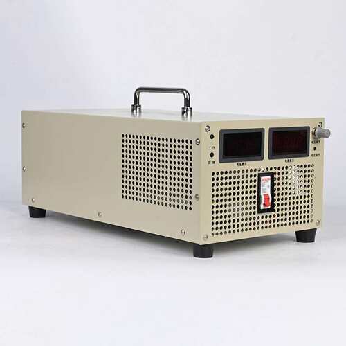 6000W30V50V110V150V200V300V400V交流转直流大功率可调 开关电源