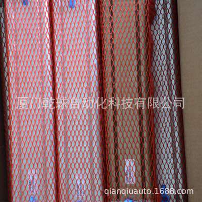 进口机械 Univer 气缸 KD2000630700M 意大利直接发货