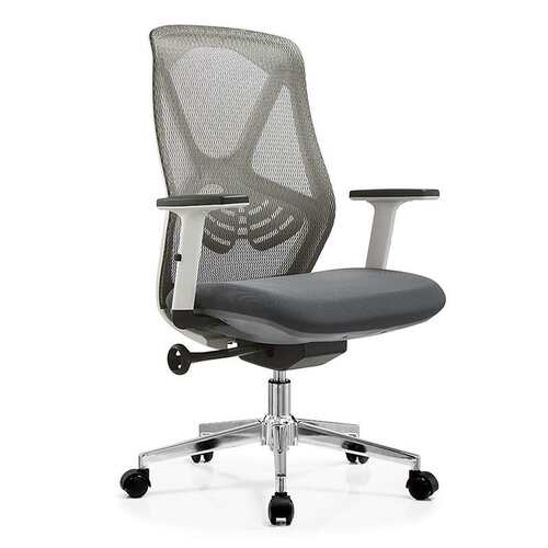 人体工学椅子电脑椅老板椅电竞座椅职员椅办公椅转椅gaming chair