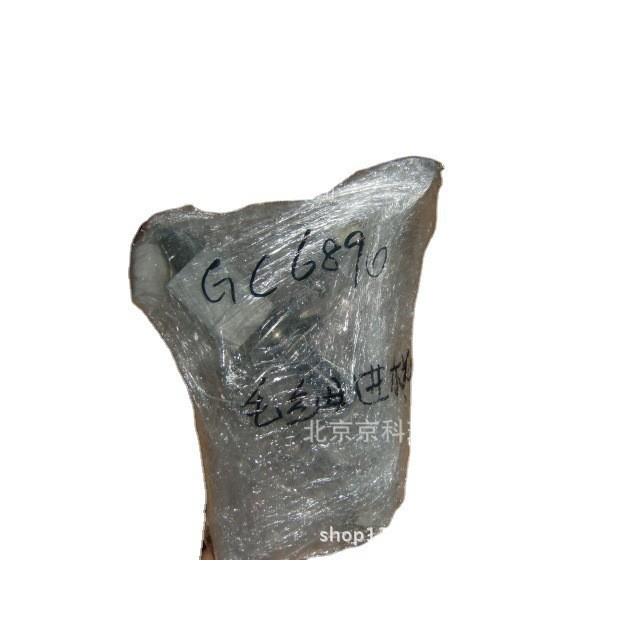 气相色谱仪配件 GC6890气相进样口