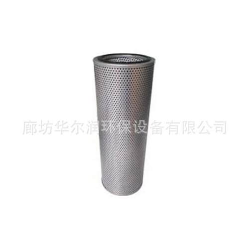 厂家斗山挖掘机液压油滤清器400504-00225 H-52230现货供应