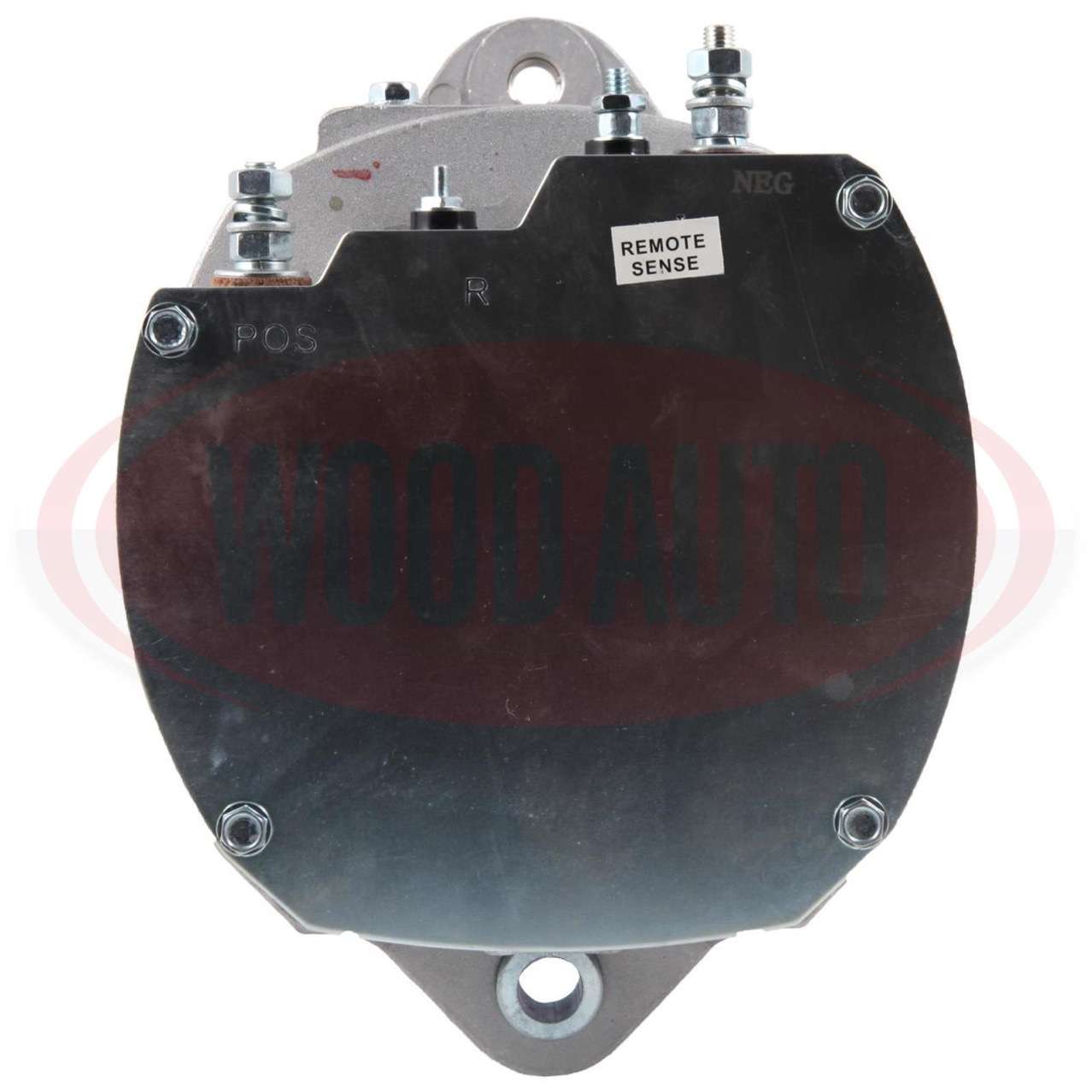 卡特333-1184发电机8600400发电机卡特C15发电机24V60A
