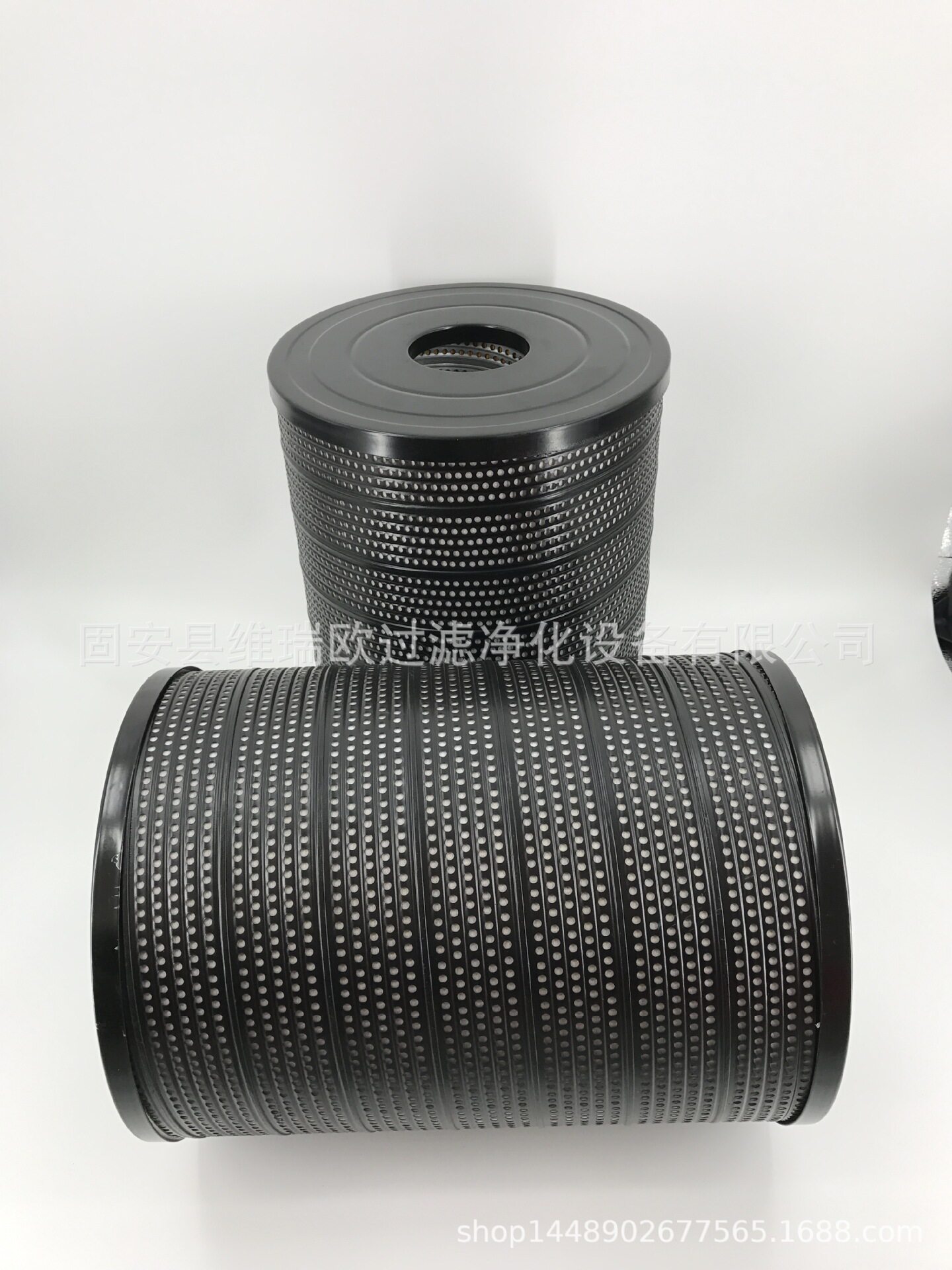 H342240/40KITEDM线切割过滤器电火花滤芯厂家批发加工滤芯
