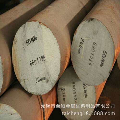 厂家直销 C276镍基合金棒  耐腐蚀HastelloY C276哈氏合金板 管材