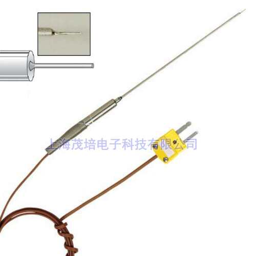 TJFT72-K-SS-116G-6-SMPW-M热电偶TJFT72-K-INC-116G-6-SMPW-M