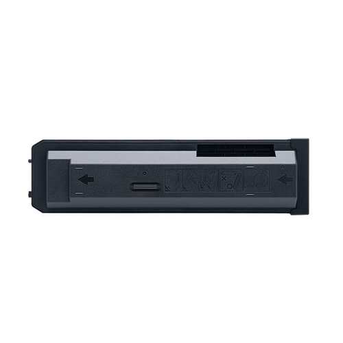 适用夏普MX500CT碳粉盒M363N复印机453N 503N 363U 453U 503U墨粉