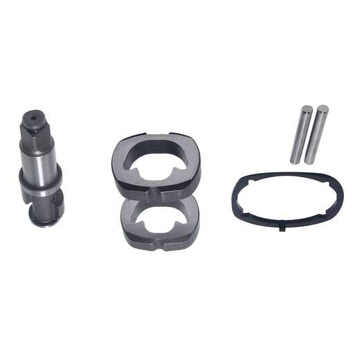 IR英格索兰风炮配件2135-THK1 2135TiMax, PTi Ti 2350XP打击块