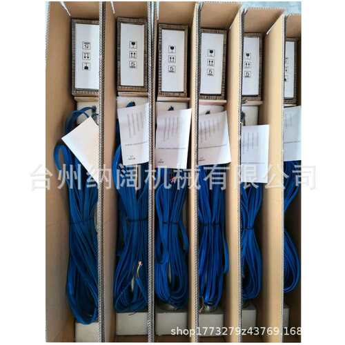 跨境2.5inch不锈钢多级深井泵220V60Hz井用抽水泵1Hp潜水电泵1