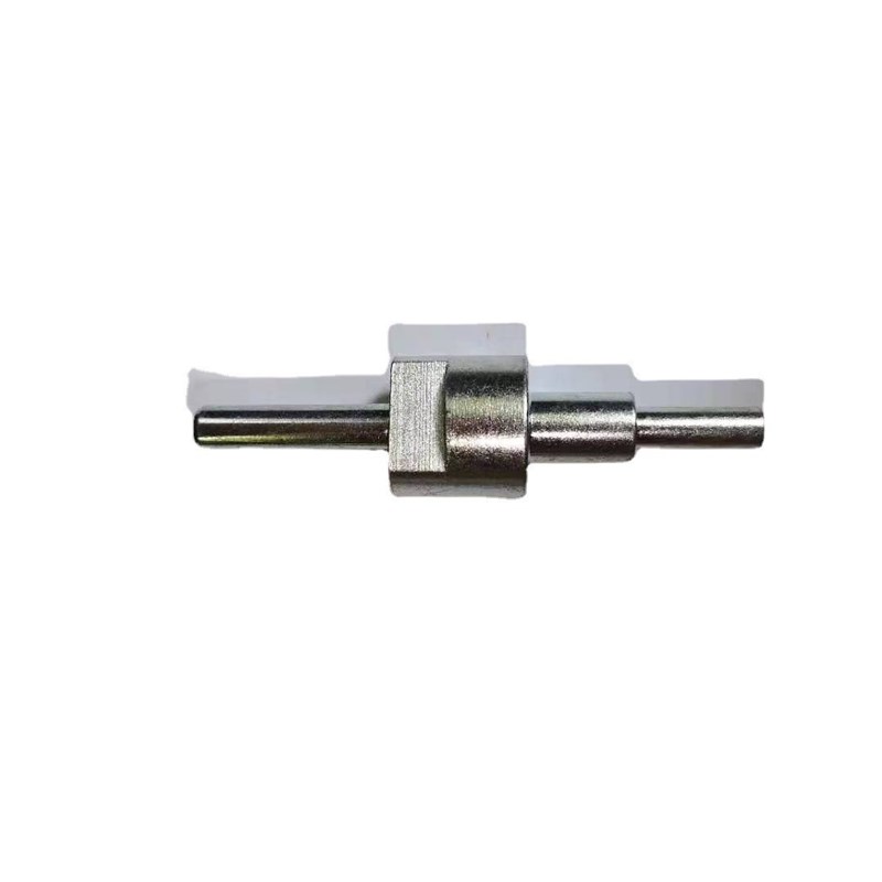 雪铁龙世嘉标致标志2.0 2.3毕加索C4 C5 206 307 408正时专用工具