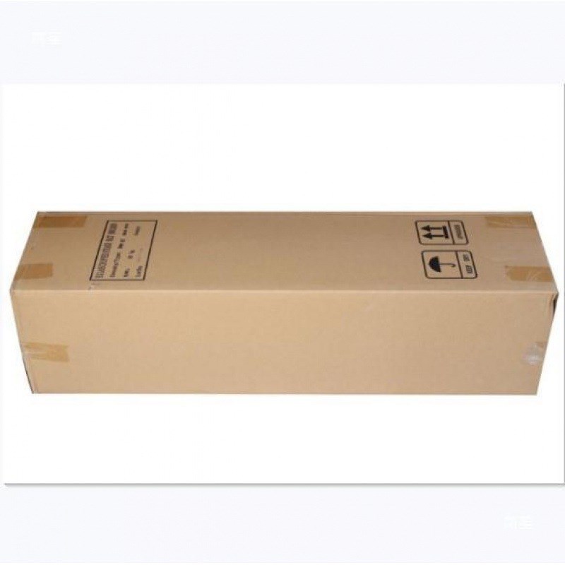 无碱玻璃纤维毡 300g 150克 450克玻纤毡 短切毡 耐酸碱 9元/公斤