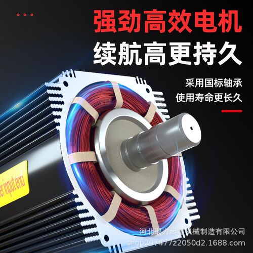 厂家直销坐式挂式多功能提升机大功率无线遥控200公斤400KG600HKG