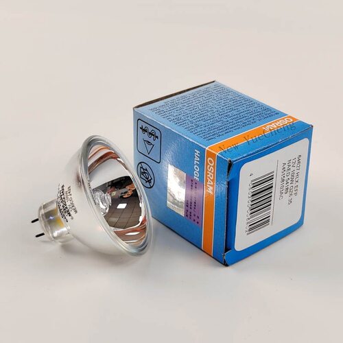 尼康C-F1230倒置荧光冷光源灯泡