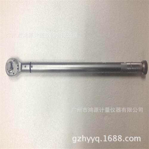 NB系列英制扭矩扳手NB-10CINB-22.5CNB-50CNB-100C