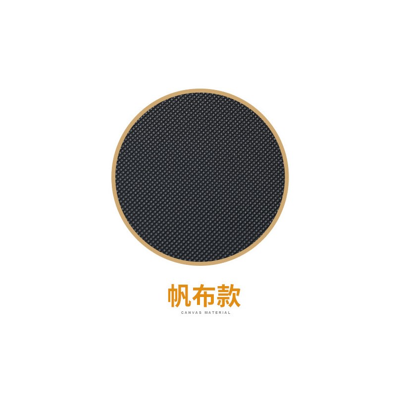 锐界 探险者 福克斯 领界 撼路者 翼虎 领裕后备箱遮物帘隔板