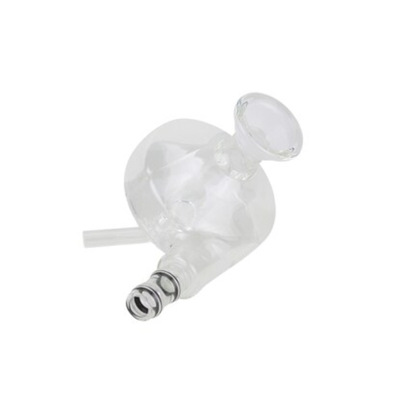 071575赛默飞thermo进样头 ASSY TIP，SAMPLE，AS-DV