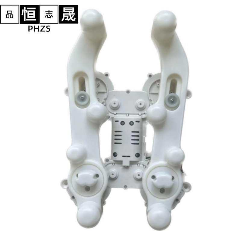 福建厂家直供按摩椅沙发按摩开背机芯 按摩器配件供应