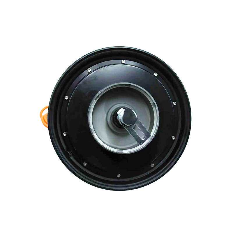 安乃达10寸/12寸鼓刹电机电摩假电摩400W/800W/1000W/1200W/1500W