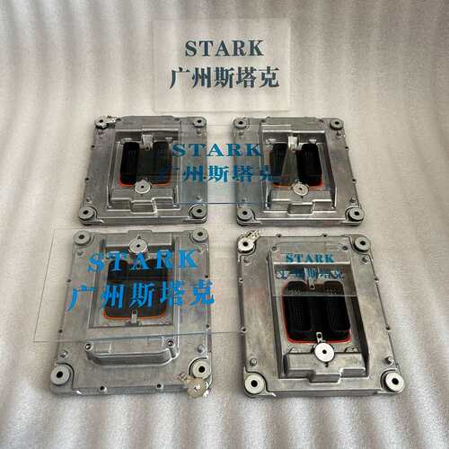 21631327沃尓沃控制器ECU电脑板21695313、20814594、22346792