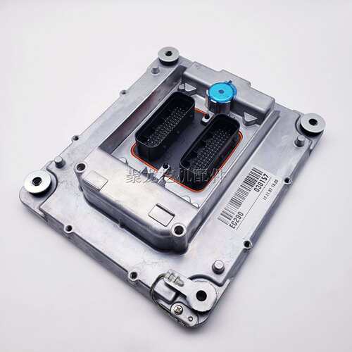 VOERVO6010000 P11主板 EC210B 240B 290B  360B 挖机电脑板ECU板
