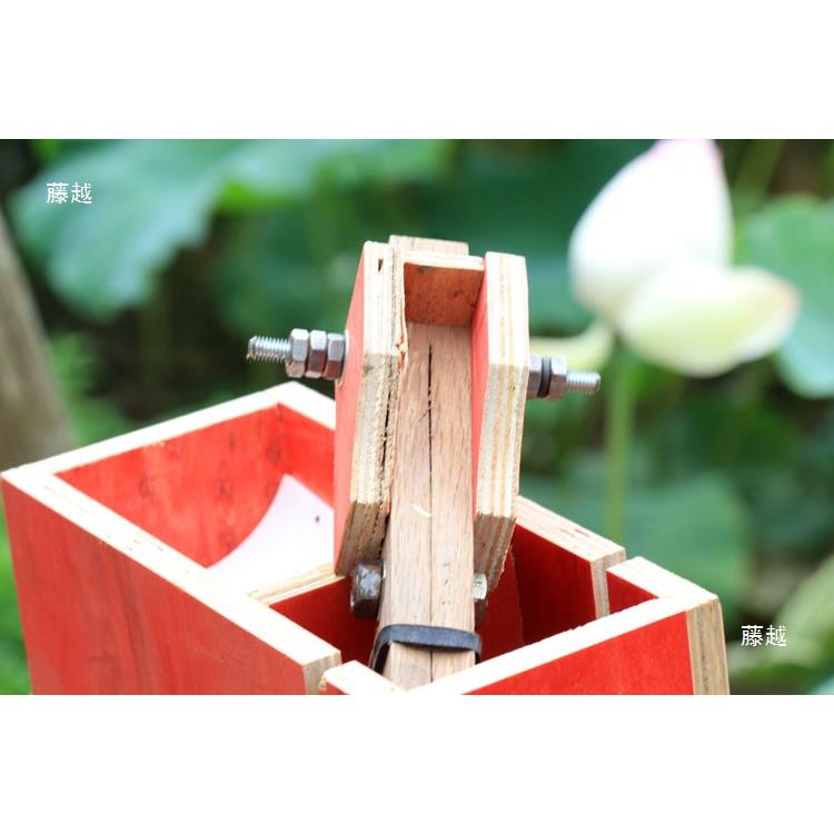鸡莲子剥壳机锥thu+fgy%机栗去壳机头米割壳机破壳莲子芡板实栗脱