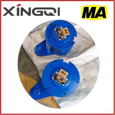 NF逆止器NFGS10-42  NFGN40-75  NFGS40-75非接触式逆止器NFA