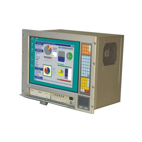 RPC-515L