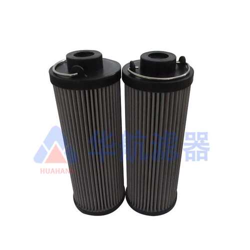0240R050W 不锈钢油折叠滤芯 替代贺德克 0240R050WHC不锈钢滤芯