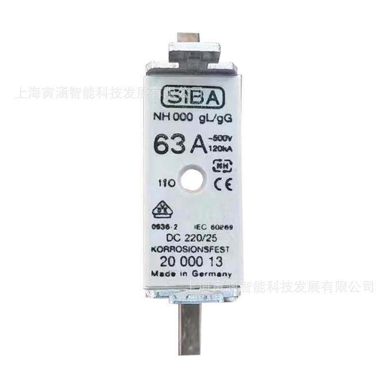 茗熔熔断器RS39 1250A/690V RS0(RGS30C)50A RS94A 225A RGS36