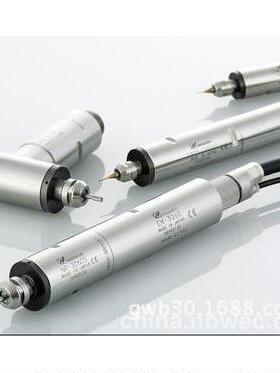 日本中西NAKANISHI主轴MSS-2008R/2008RA/ MSS-2002R/2002RA