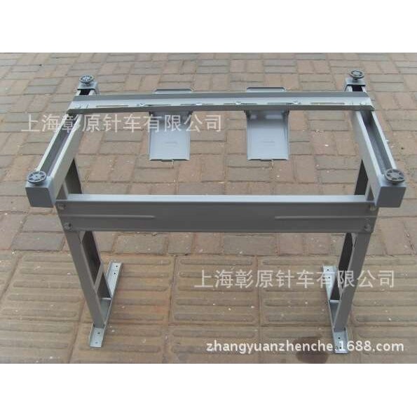 缝纫机台板GC-0318 GC-6-1机架台板DDL-8700