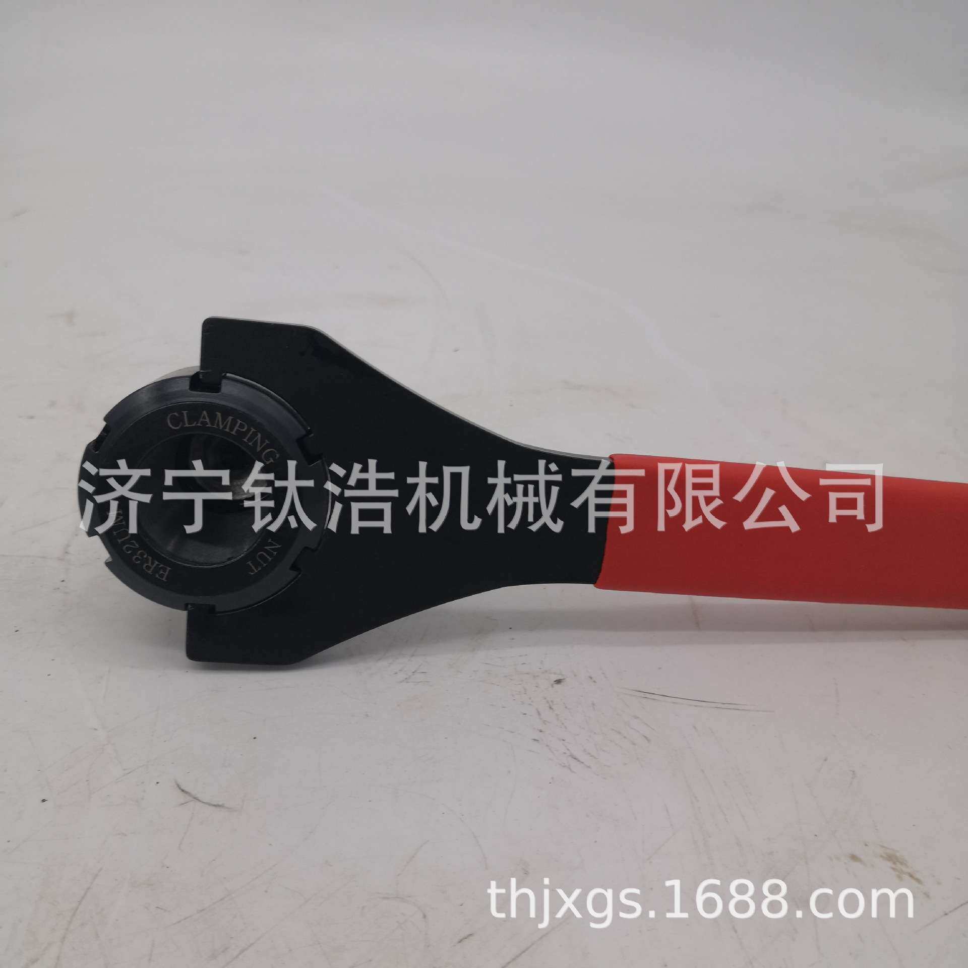 直销WH-GER25/GSK16-D40轴承扳手格量大优惠
