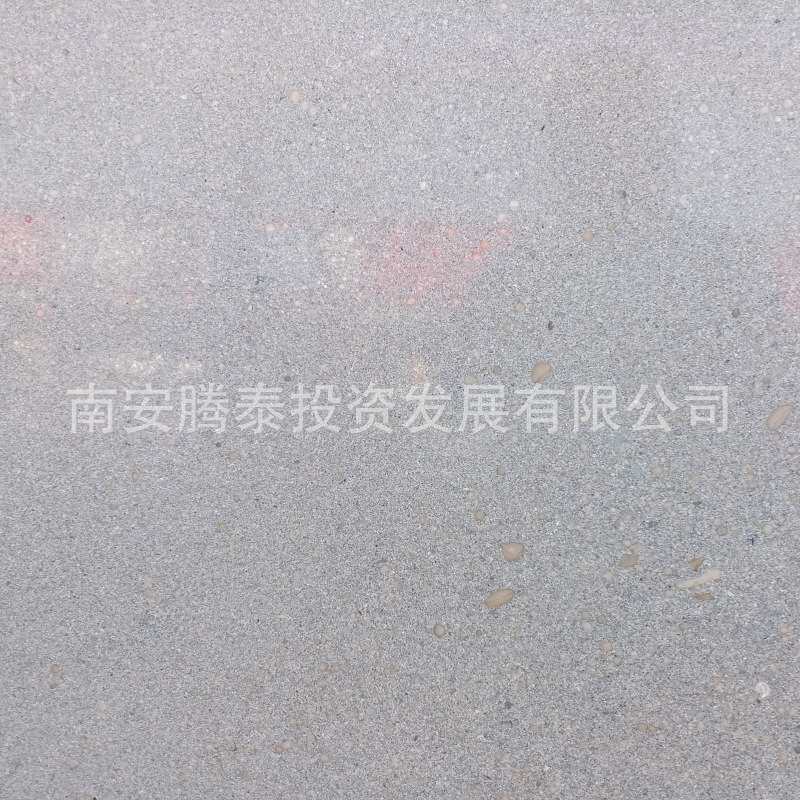 天然莱姆石摩卡石灰摩卡大理石室外干挂墙砖台阶石