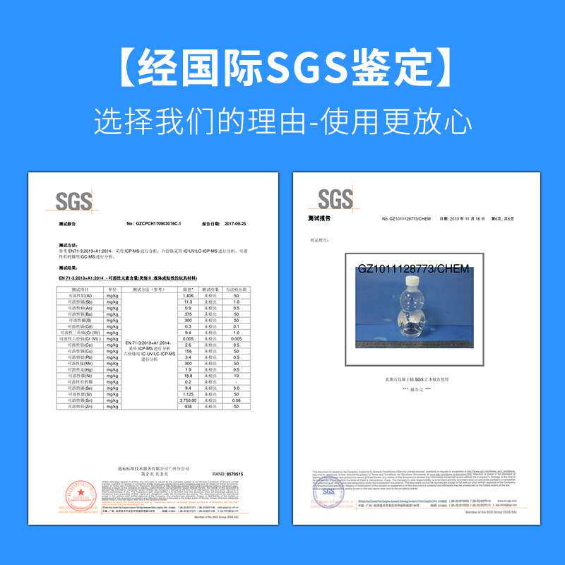 双轮塑料舞台泡泡机婚礼典礼户外活动演出道具泡泡油充电款室外