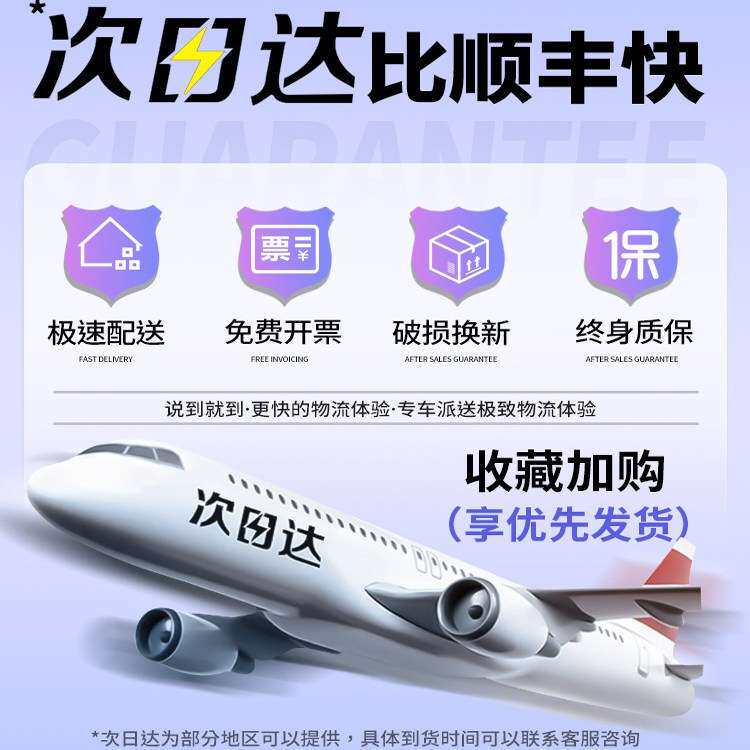厂家钢制带锁单节铁皮柜加厚多层办公室凭证资料五层柜文件柜
