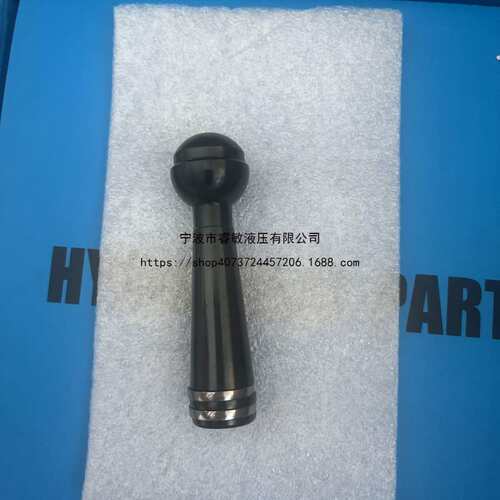 A2FO05A2FO10A2FO12A2FO16A2FO23A2FO28A2FO32 A2FO45 A2FO配油盘