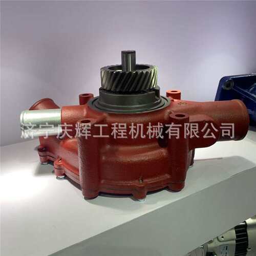 PC56-7 PC160-7 PC220-8挖掘机发电机 启动马达 水泵 全车配件